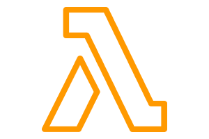 AWS Lambda